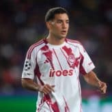 feature-image-640255