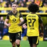 feature-image-637798