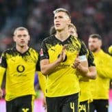 feature-image-639158