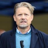 feature-image-637539