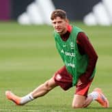 feature-image-636763