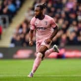 feature-image-641018