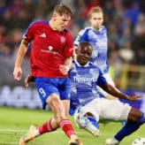 feature-image-640571