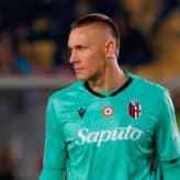 feature-image-637622