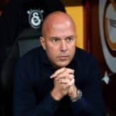 feature-image-633179