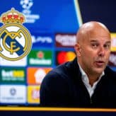 feature-image-640956