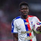 feature-image-635075