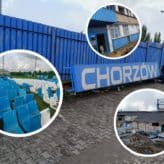 feature-image-637227