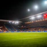 feature-image-633361