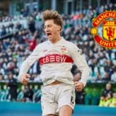 feature-image-640868