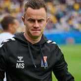 feature-image-635563