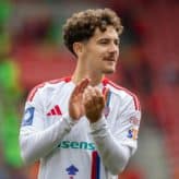 feature-image-633589