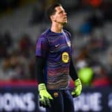 feature-image-635540