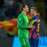 feature-image-635821