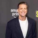 feature-image-635487