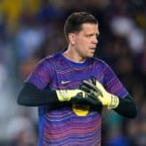 feature-image-633428