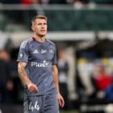 feature-image-633460