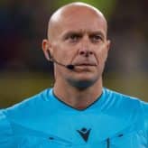 feature-image-638948