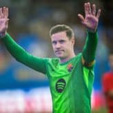 feature-image-637978