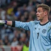 feature-image-640827