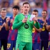 feature-image-634821