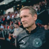 feature-image-633982