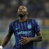 feature-image-636477