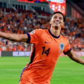 feature-image-636576