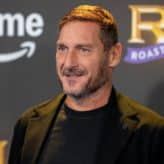 feature-image-637489