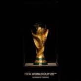 feature-image-633592