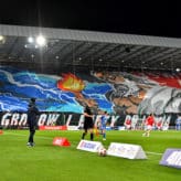 feature-image-639877