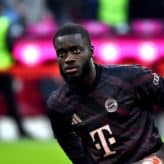 feature-image-639891