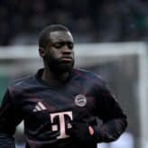 feature-image-635751