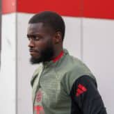 feature-image-640565