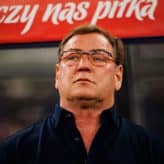 feature-image-635160