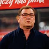 feature-image-636766