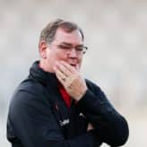 feature-image-637485