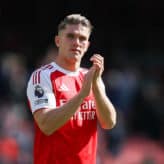 feature-image-637847