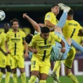 feature-image-633436