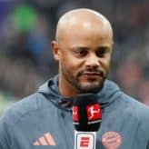 feature-image-637536