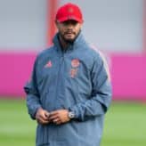 feature-image-639643