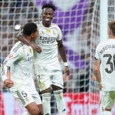 feature-image-637235