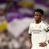 feature-image-638013