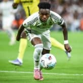 feature-image-635850