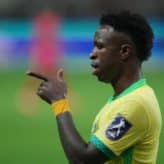 feature-image-636433