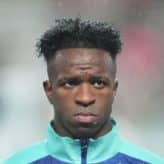 feature-image-637546