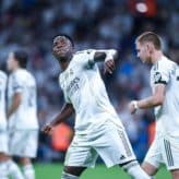 feature-image-638009