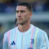 feature-image-636610