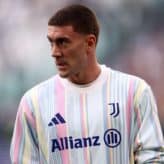 feature-image-633152