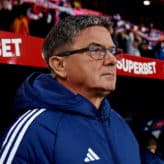 feature-image-639711